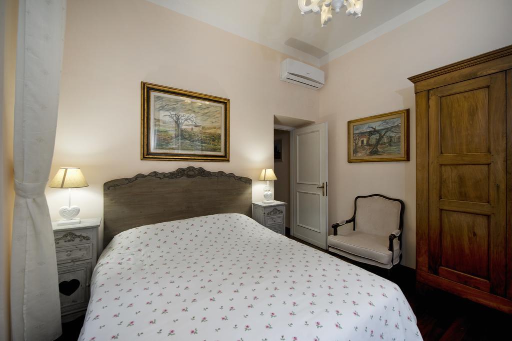 Fontana De Trevi Apartment Ρώμη Δωμάτιο φωτογραφία